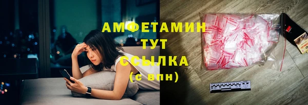 стафф Медногорск