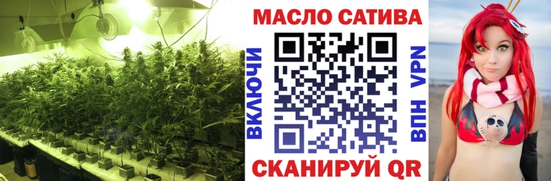 МЕГА как войти  Ряжск  ТГК жижа 